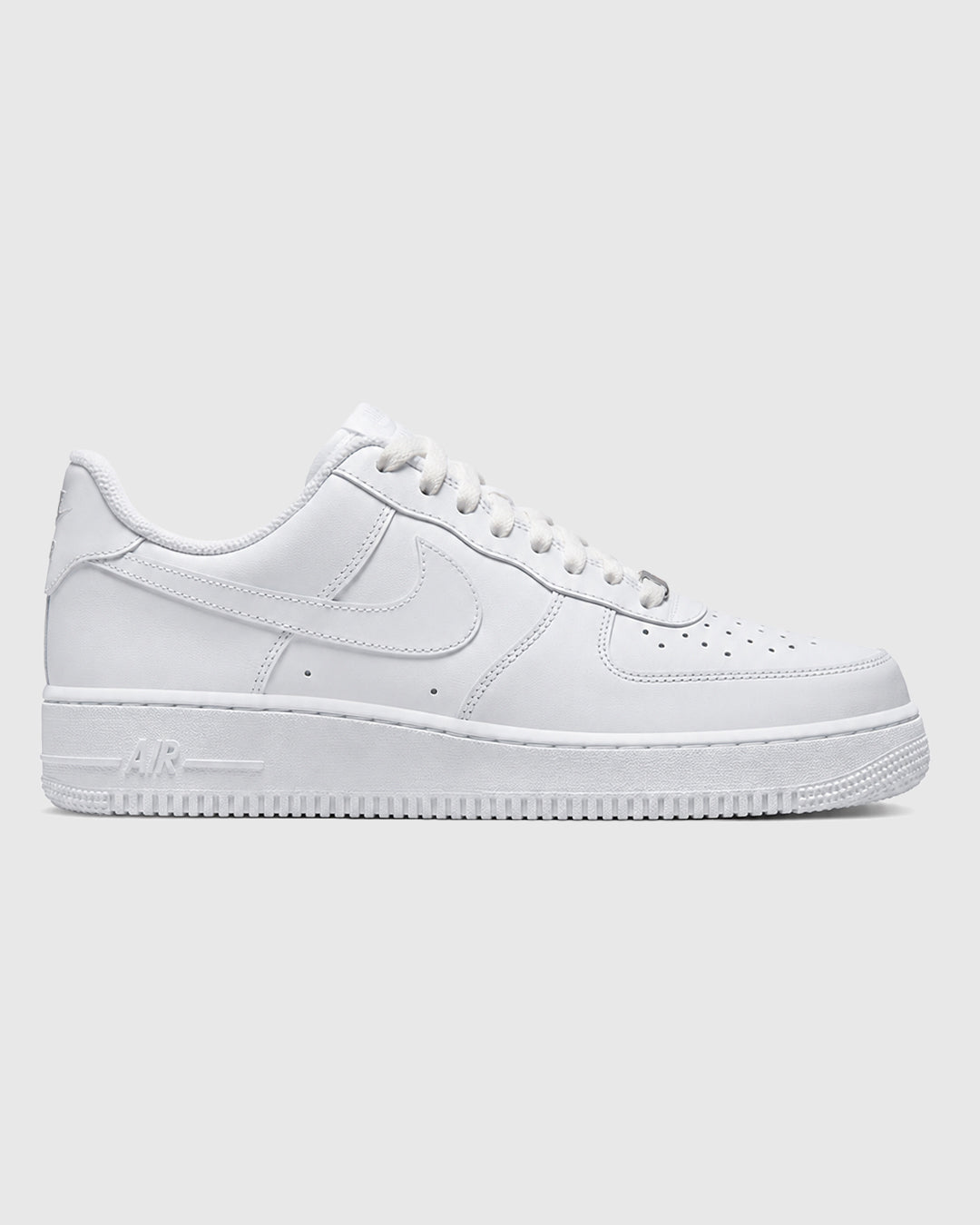 NIKE AIR FORCE 01 SHOES