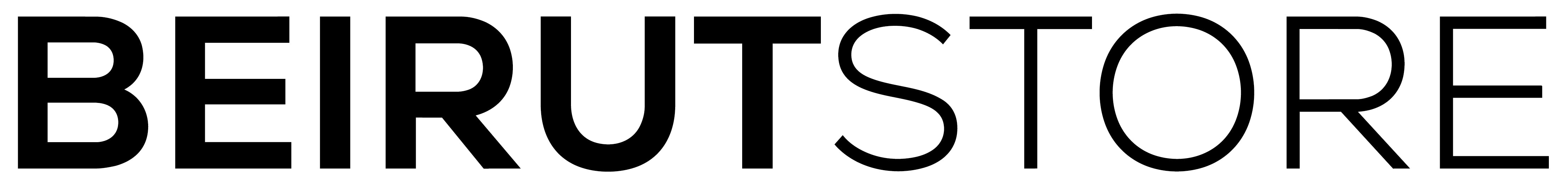 BEIRUTSTORE